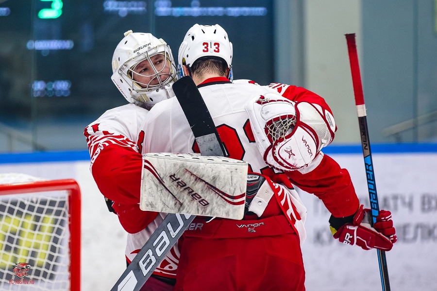 Кудаш 27082821текст.jpg